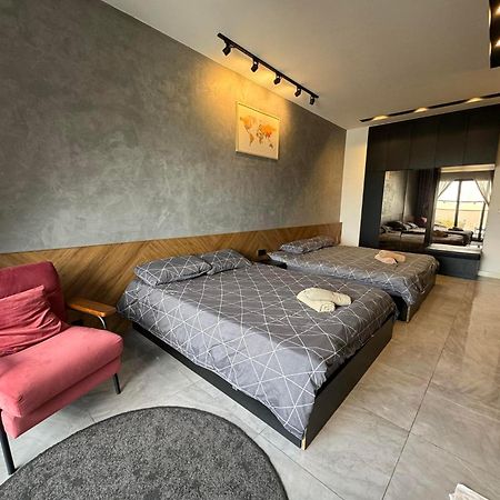 Imperio Residence Melaka - Lovely Classic Studio For Couple Stay With Wifi Buitenkant foto
