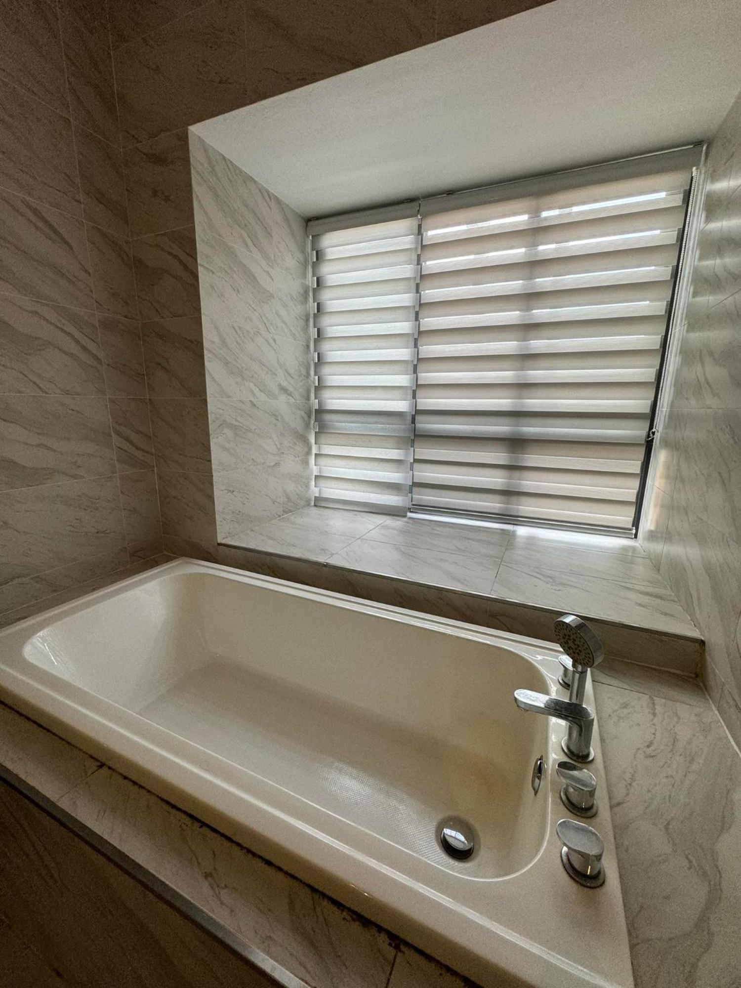 Imperio Residence Melaka - Lovely Classic Studio For Couple Stay With Wifi Buitenkant foto