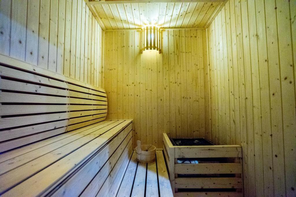 Imperio Residence Melaka - Lovely Classic Studio For Couple Stay With Wifi Buitenkant foto